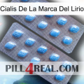 Lily Brand Cialis viagra4